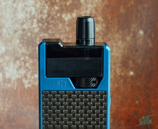 Test-kit-frenzy-blog-le-petit-vapoteur